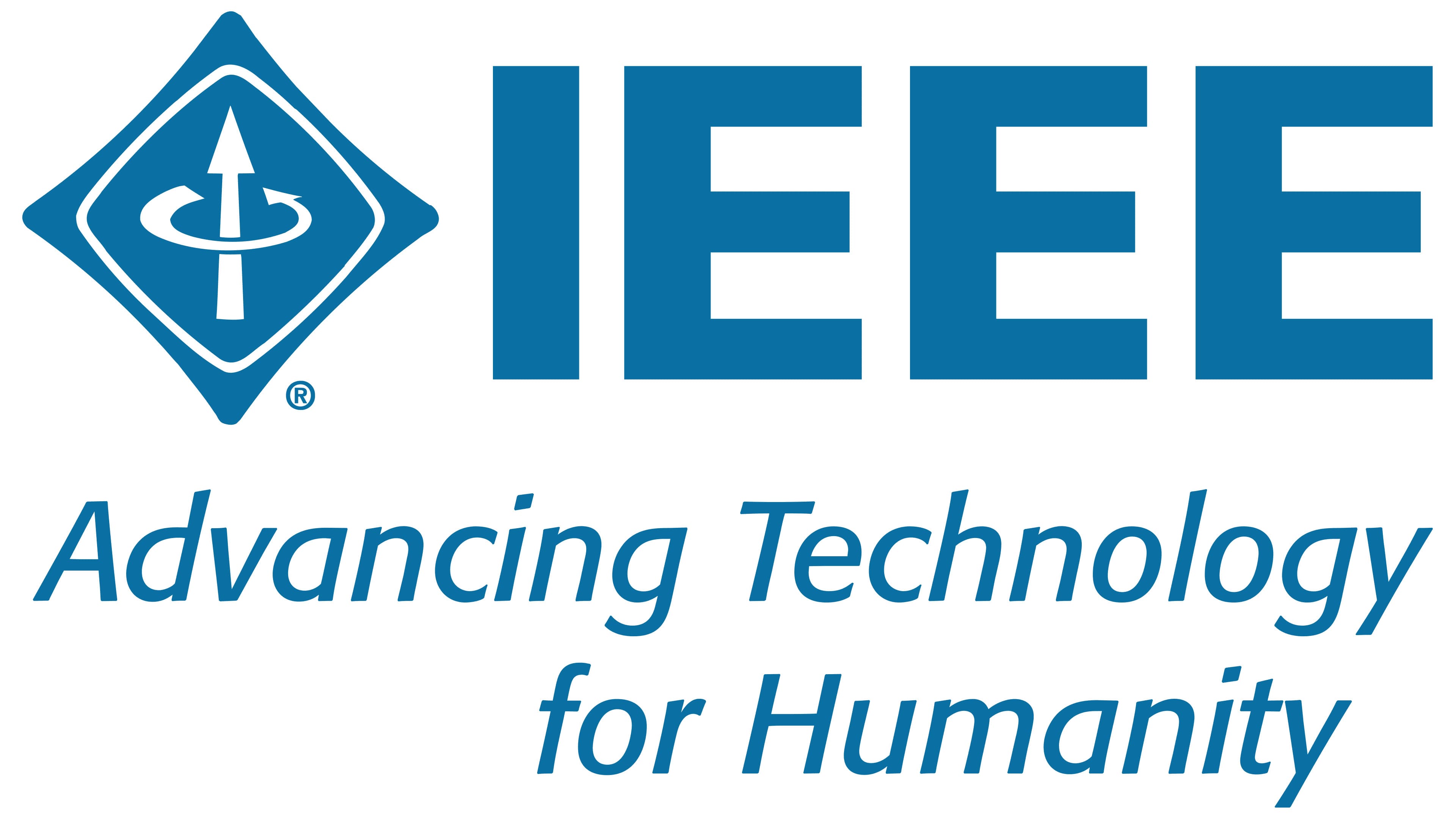 Conference papers (Upto 2015)