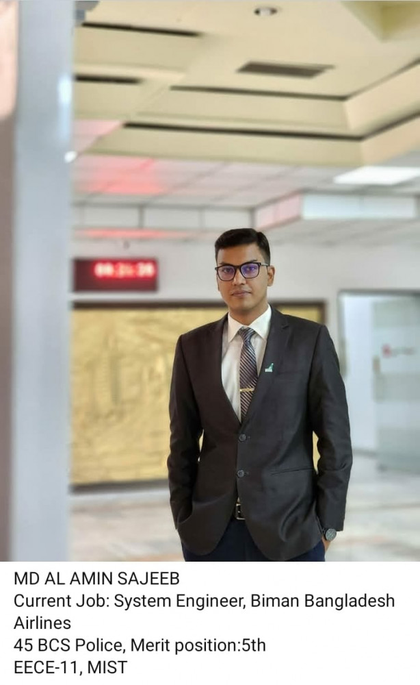 Standard Post with Image